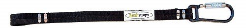 Lockstraps 901 Lockstraps 901