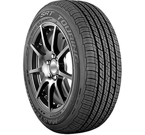 Mastercraft 90000021119 Mastercraft 90000021119