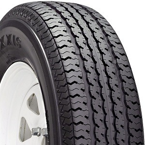 Maxxis 46119 Maxxis 46119