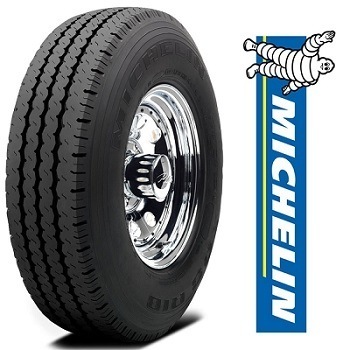 Michelin 13080
