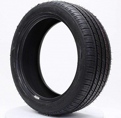 Michelin 23164 Michelin 23164
