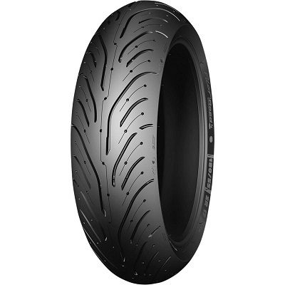 Michelin 48057 Michelin 48057