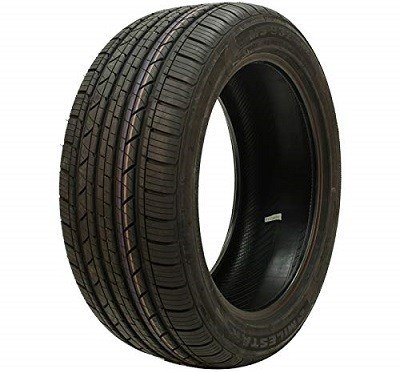 Milestar MS932 All-Season Tire