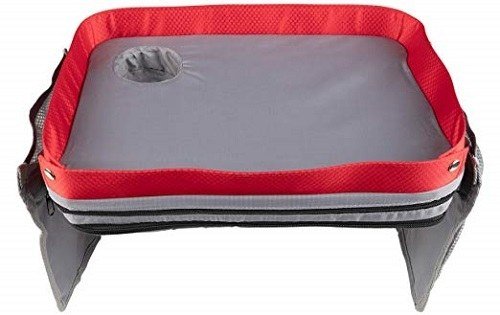 ModFamily Kids E-Z Car Seat Tray ModFamily Kids E-Z Car Seat Tray