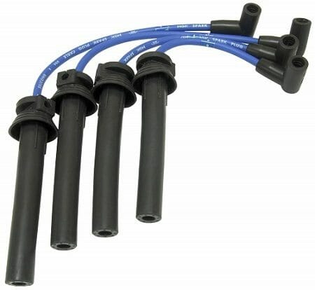 NGK EUX065 NGK EUX065