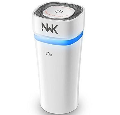 NWK Deodorizer