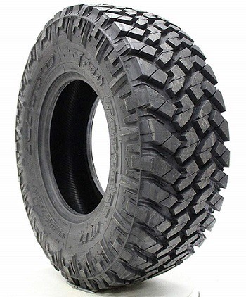 Nitto 205-450 Nitto 205-450