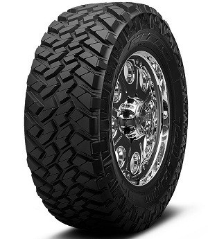 Nitto 205-730 Nitto 205-730