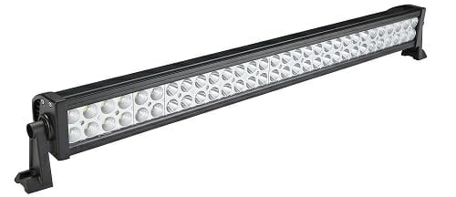 Northpole Light 180C-M3EP Northpole Light 180C-M3EP