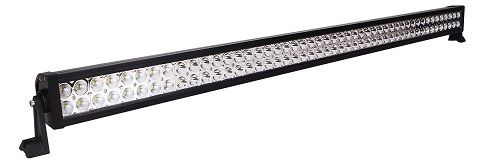 Northpole Light 8542099793 Northpole Light 8542099793