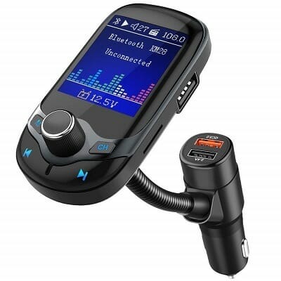 Nulaxy KM28 Nulaxy KM28