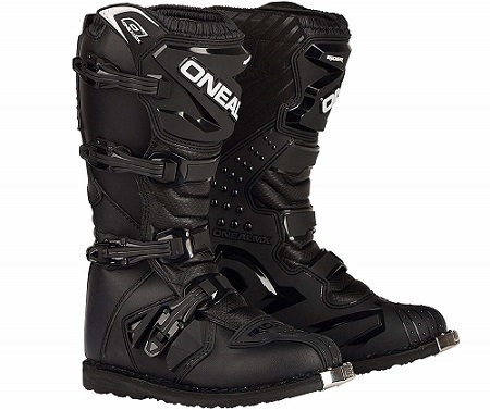 O'Neal Rider Boots O'Neal Rider Boots