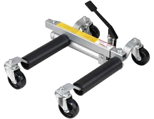 OTC Tools 1580 OTC Tools 1580
