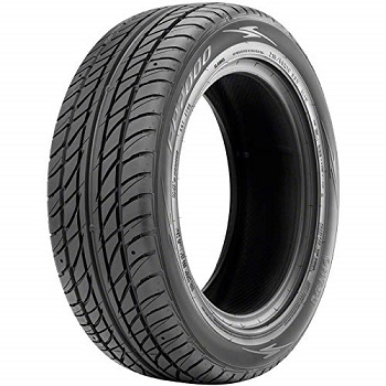 Ohtsu FP7000 All-Season Radial Tire Ohtsu FP7000 All-Season Radial Tire