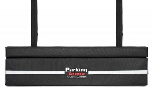 Parking Armor Parking Armor