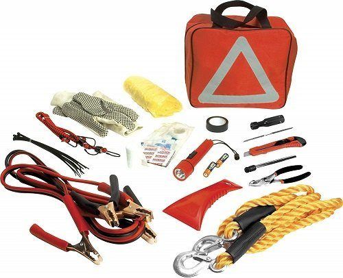 Performance Tool W1555 Performance Tool W1555