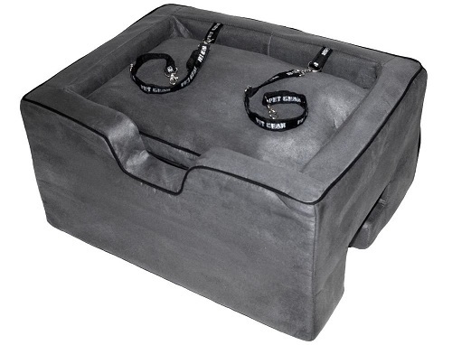 Pet Gear Lookout Booster Pet Gear Lookout Booster