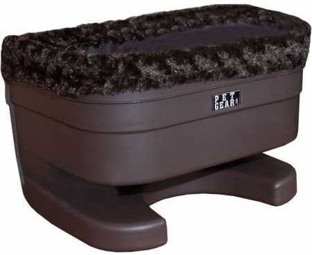 Pet Gear PG1122CS Pet Gear PG1122CS