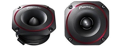 Pioneer TS-B350PRO Pioneer TS-B350PRO