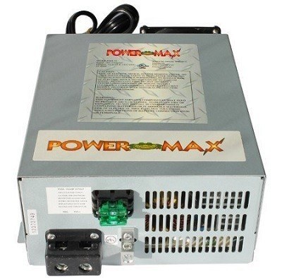 PowerMax PM3-55