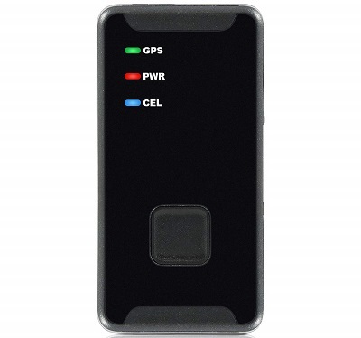 PrimeTracking PTGL300MA4GLTE PrimeTracking PTGL300MA4GLTE