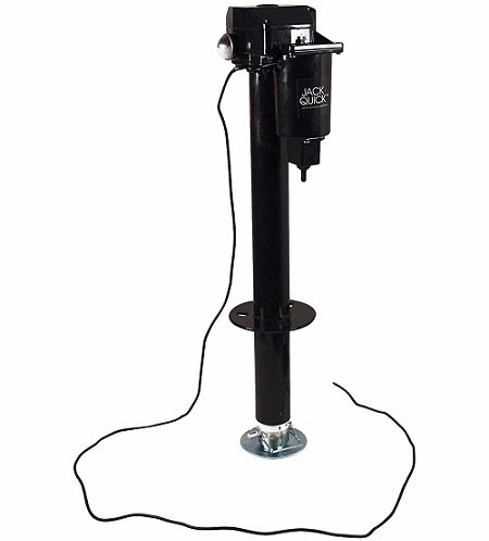 Quick Products JQ-3000 Quick Products JQ-3000
