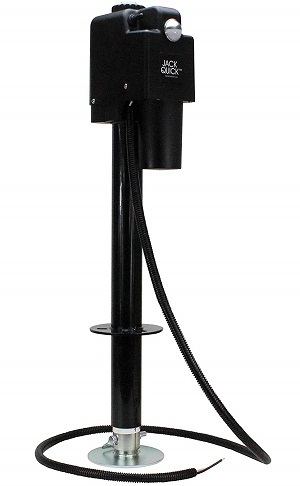 Quick Products JQ-3500B Quick Products JQ-3500B