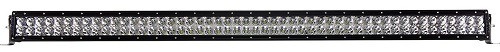 Rigid Industries 150312 Rigid Industries 150312