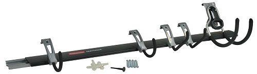 Rubbermaid Fastrack 1784418 Rubbermaid Fastrack 1784418