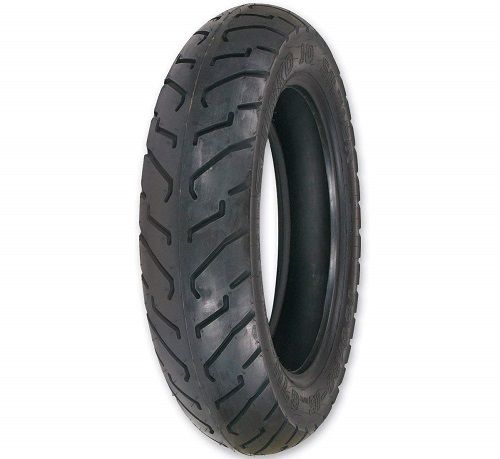 Shinko 87-4152 Shinko 87-4152