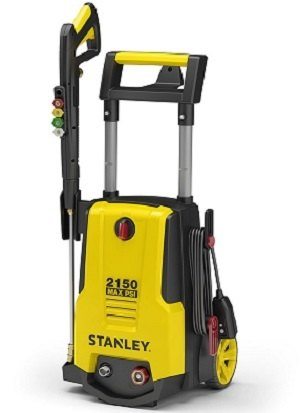 Stanley SHP2150 Stanley SHP2150