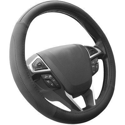 Steering Wheel Cover