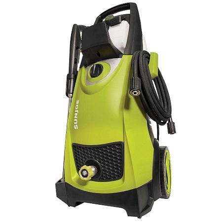 Sun Joe SPX3000 Sun Joe SPX3000