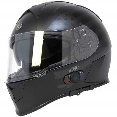 Torc T14B Torc T14B