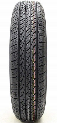 Toyo Tires 147680 Toyo Tires 147680