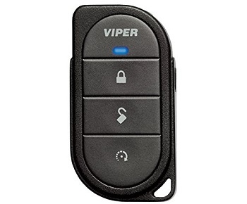 Viper 4105V Viper 4105V