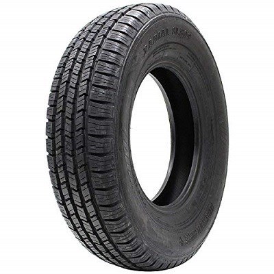 Westlake 22265015 Westlake 22265015