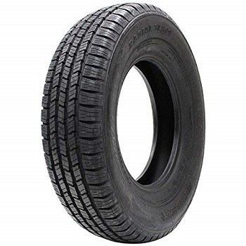 Westlake 22270033 Westlake 22270033