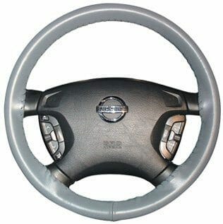 Wheelskins AXX Wheelskins AXX