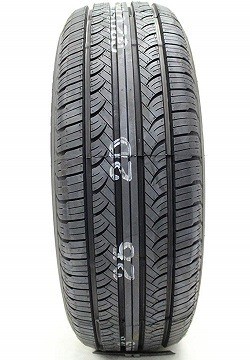 Yokohama Avid Touring S All-Season Tire Yokohama Avid Touring S All-Season Tire