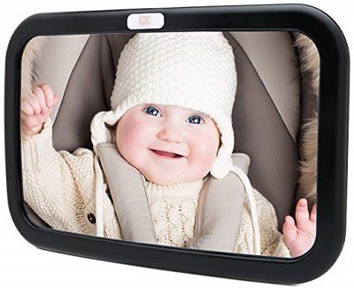Baby Caboodle 637825819656 Baby Caboodle 637825819656
