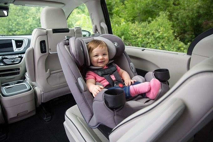 best deals on convertible car seats