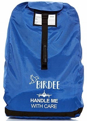 Birdee 860281000911 Birdee 860281000911
