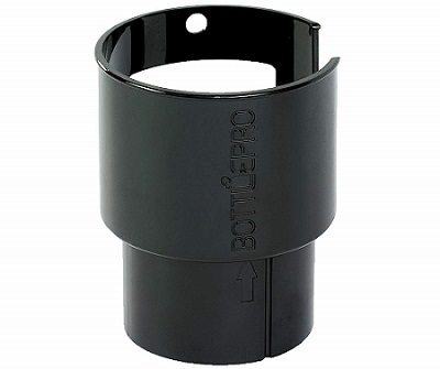 BottlePro BP2001 BottlePro BP2001