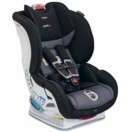 Britax Marathon ClickTight Britax Marathon ClickTight