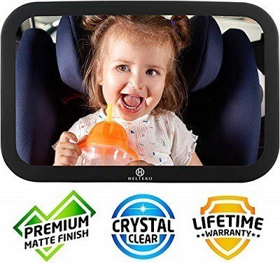 H Helteko Backseat H Helteko Backseat