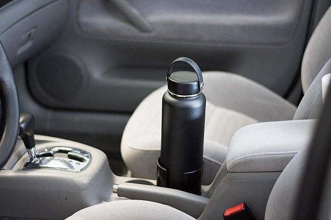 How To Buy The Best Car Cup Holder