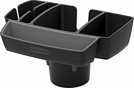 Rubbermaid 3315-20 Rubbermaid 3315-20