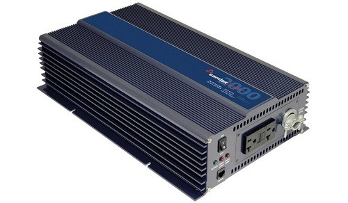Samlex America PST-2000-12 Samlex America PST-2000-12