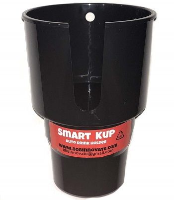 Smart Kup 120001